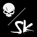 Speed Kills! logo