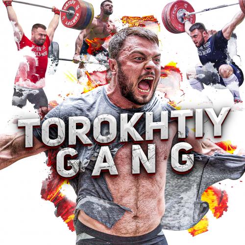 TOROKHTIY_GANG logo