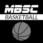 12 Week Basketball Program logo