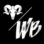 Well Built by Welbourn logo