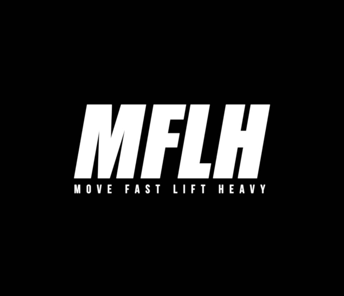 MFLH logo