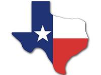 The Texas Extreme Powerbuilding Program logo