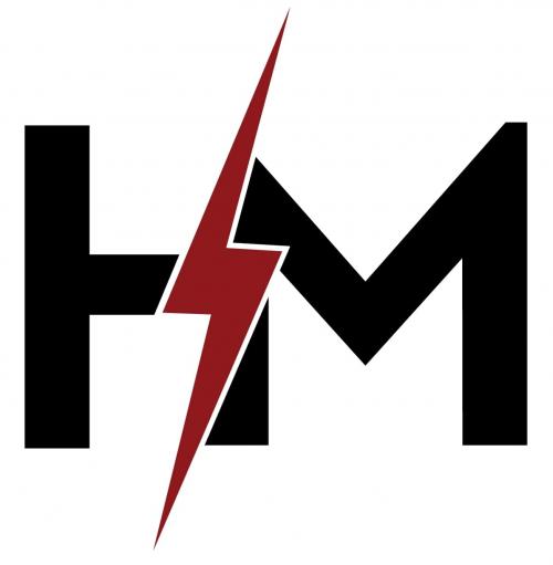HMB Club logo