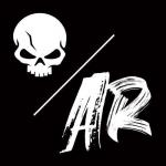 ARMR - Army Movement Readiness logo