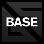Generation Strength Phase 1: BASE logo