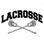 2 Day,12 Week Lacrosse Program logo
