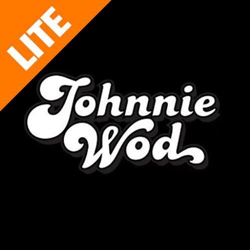 Johnnie WOD