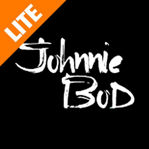 Johnnie BOD