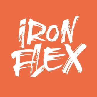 Iron Flex