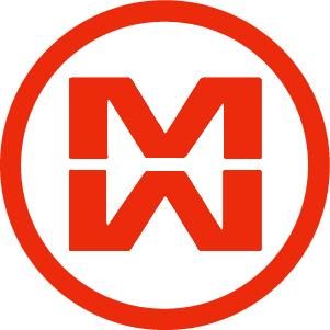 Matt Wenning Conjugate Training logo