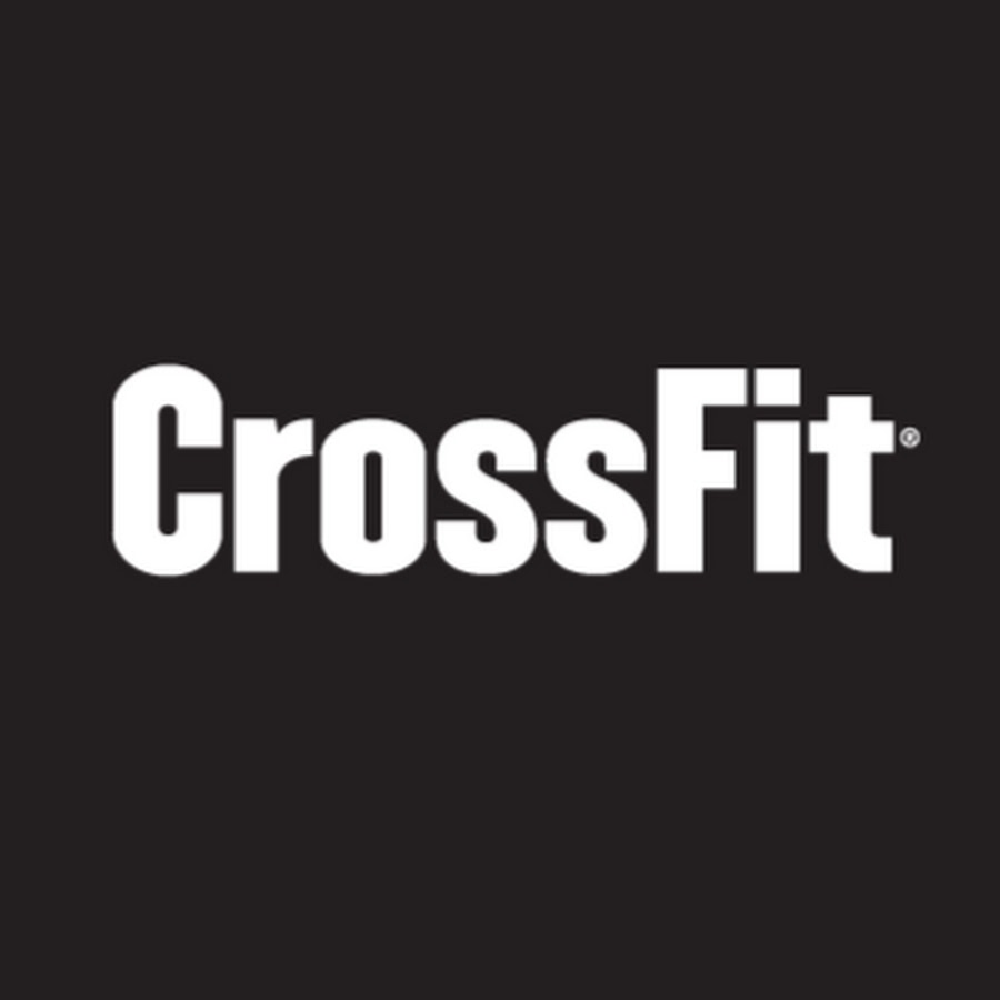 15 Weeks CROSSFIT Program