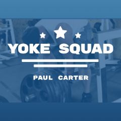 Yoke Squad