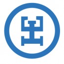 coach-avatar