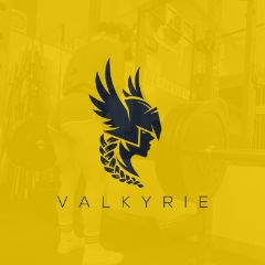 The Valkyrie