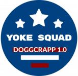 DoggCrapp 1.0 logo