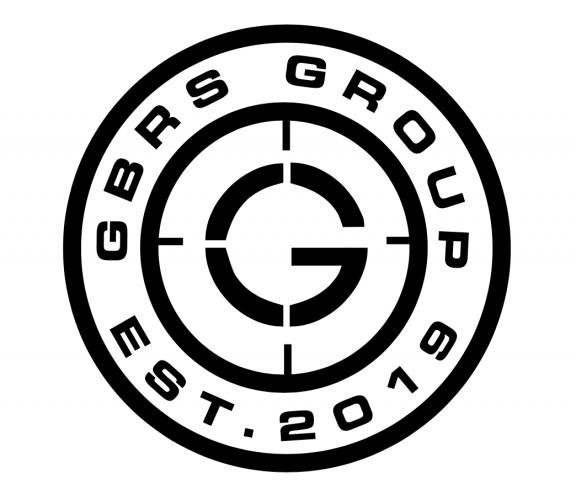 GBRS Performance Program logo