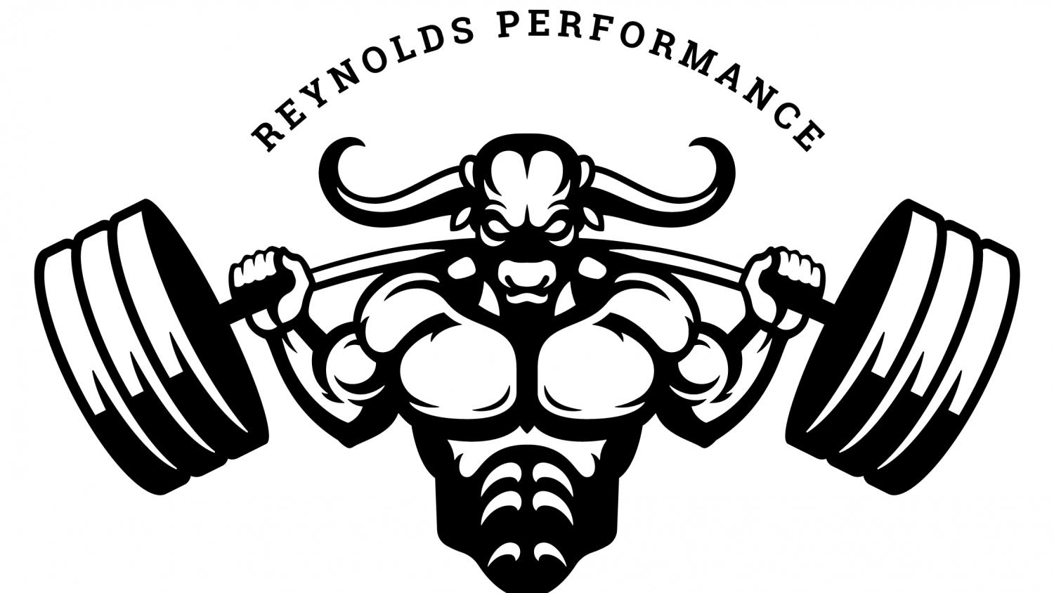 Reynolds Performance