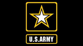 7-Week ACFT Training Plan logo