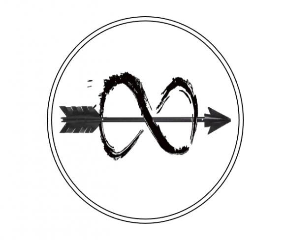 Infinite Go logo