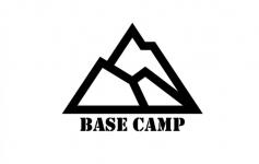 Base Camp GPP logo