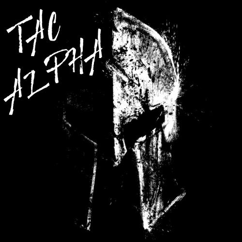 TAC ALPHA